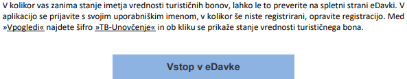 AJPES NOVICA _2.2.png